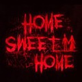 甜蜜之家恐怖游戏(Inside - the evil house)v1.1.3