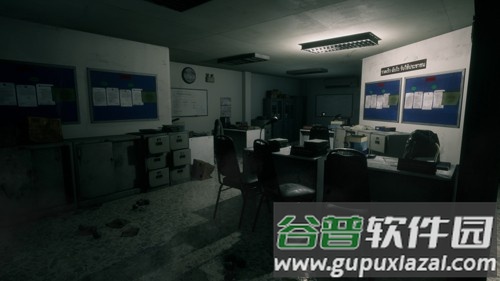 甜蜜之家恐怖游戏(Inside - the evil house)截图2