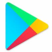 chplay软件下载apk(Google Play 商店)v48.9.30