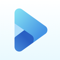 乐映短剧app全集免费观看