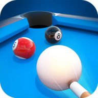 无限八球台球之王游戏(Infinity 8 Ball安装器)v2.68.0