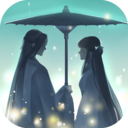 网易武魂: 花与剑 安卓版V1.5.47