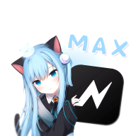 nvmax软件官方正版最新版(NodeVideo)v8.1.1
