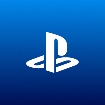PS App(playstation港服商店手机版APP)v25.9.0