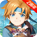 魔力宝贝旅人最新版本下载v1.12.0