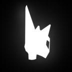 心理世界无限货币版v0.26