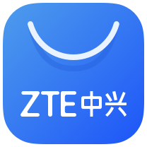 中兴应用商店下载最新版v11.04.2107161600