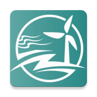 东电工惠appv3.0.4