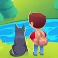 家园开荒记最新版下载安装v1.0.2