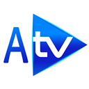 A优影仓tv电视版