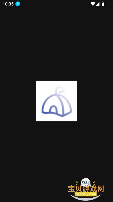 西部落搜索app官方最新版截图6