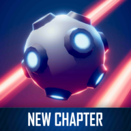 赤核下载v4.1.5