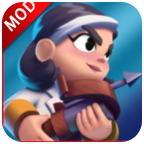 吸血鬼保卫生存手游(Vampirio)v1.0.6.7478