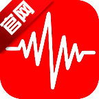 云母音乐app最新版