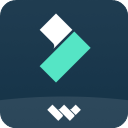 Filmora中文版v14.9.51