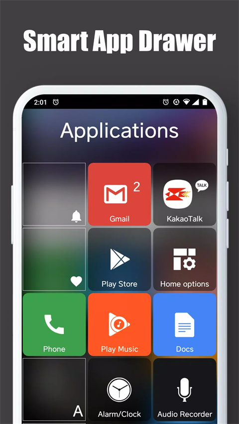 Square Home最新版截图1