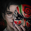 诡楼回魂下载安装v1.0.3