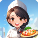 速速料理王游戏下载v1.0.16