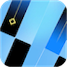 节拍瓷砖3游戏(PianoBeatTiles 3)v4.2.5