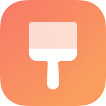 vivo主题商店官方正版v17.0.6.0 安卓版