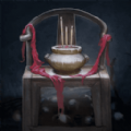 封门咒手游v1.0.0