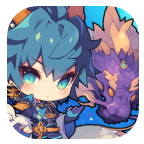 放置修龙免广告v1.0.1