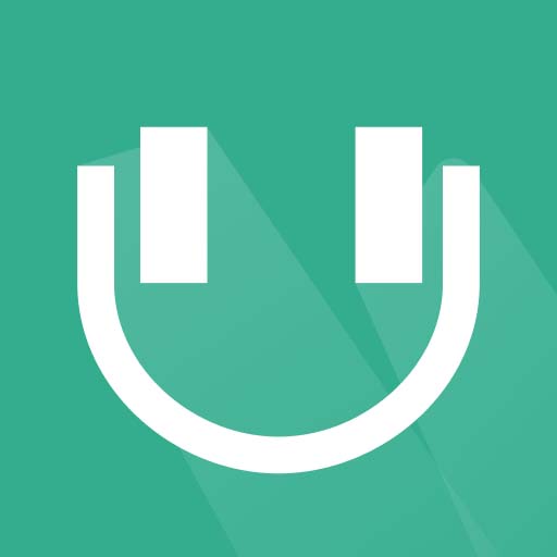 开心听书手机版 免费版v1.5.1