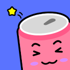 元气酱桌面宠物app最新版
