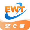 升学e网通app官方下载最新版v11.3.5