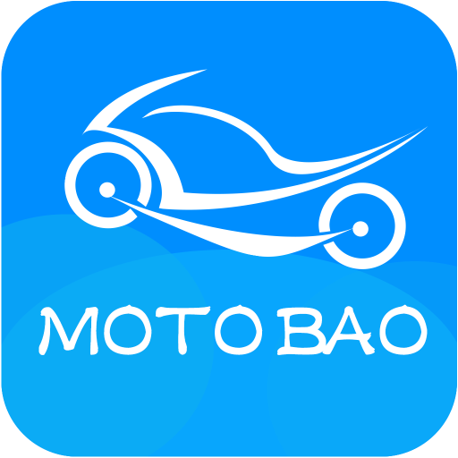摩托宝APPv2.1.4