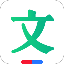 百度文库ai生成ppt软件官方手机版v10.1.40