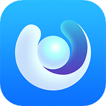 清瞳APP(智能摄像头app) V2.1.7安卓版