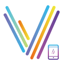 v导播录屏app官方版v3.4.6