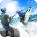 怪物钓鱼下载官方版(Monster Fishing : Tournament)v1.34