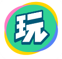 会玩app下载官方版本v5.17.92.3
