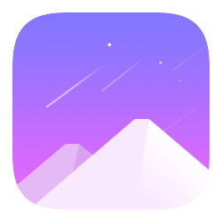 Album相册APP(vivo相册) 安卓版V6.2.0.1