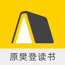帆书app下载最新版2025v6.23.0