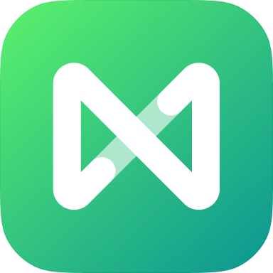 思维导图MindMaster官方安卓版(亿图思维导图软件)v7.10.0