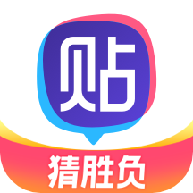 百度贴吧2025最新版本v12.90.1.0
