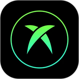 西瓜皮365最新版appv1.4.4
