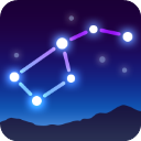 漫步星空2免费版v2.17.1