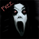 兰德里纳河的地下室手游(Slendrina the Cellar (Free))v1.8.7