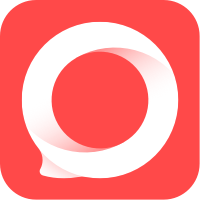 晓雅助手appv2.4.7