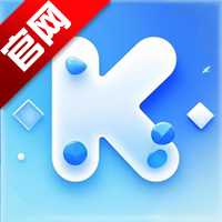 快发社区下载安装2025最新版v3.3.4