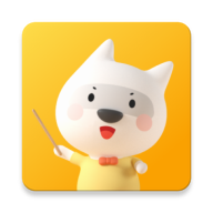 错题教练APP下载v2.8.0