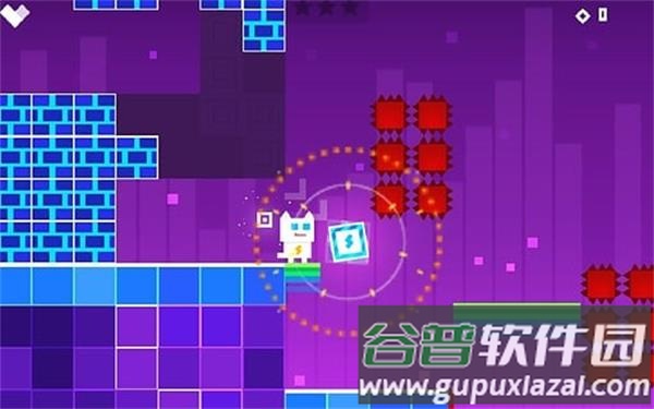 超级幻影猫1下载官方正版截图1