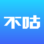 不咕不咕电竞社区appv1.7.8