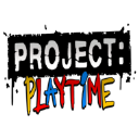 波比的游戏时间联机版游戏(Project Playtime)v8 安卓版