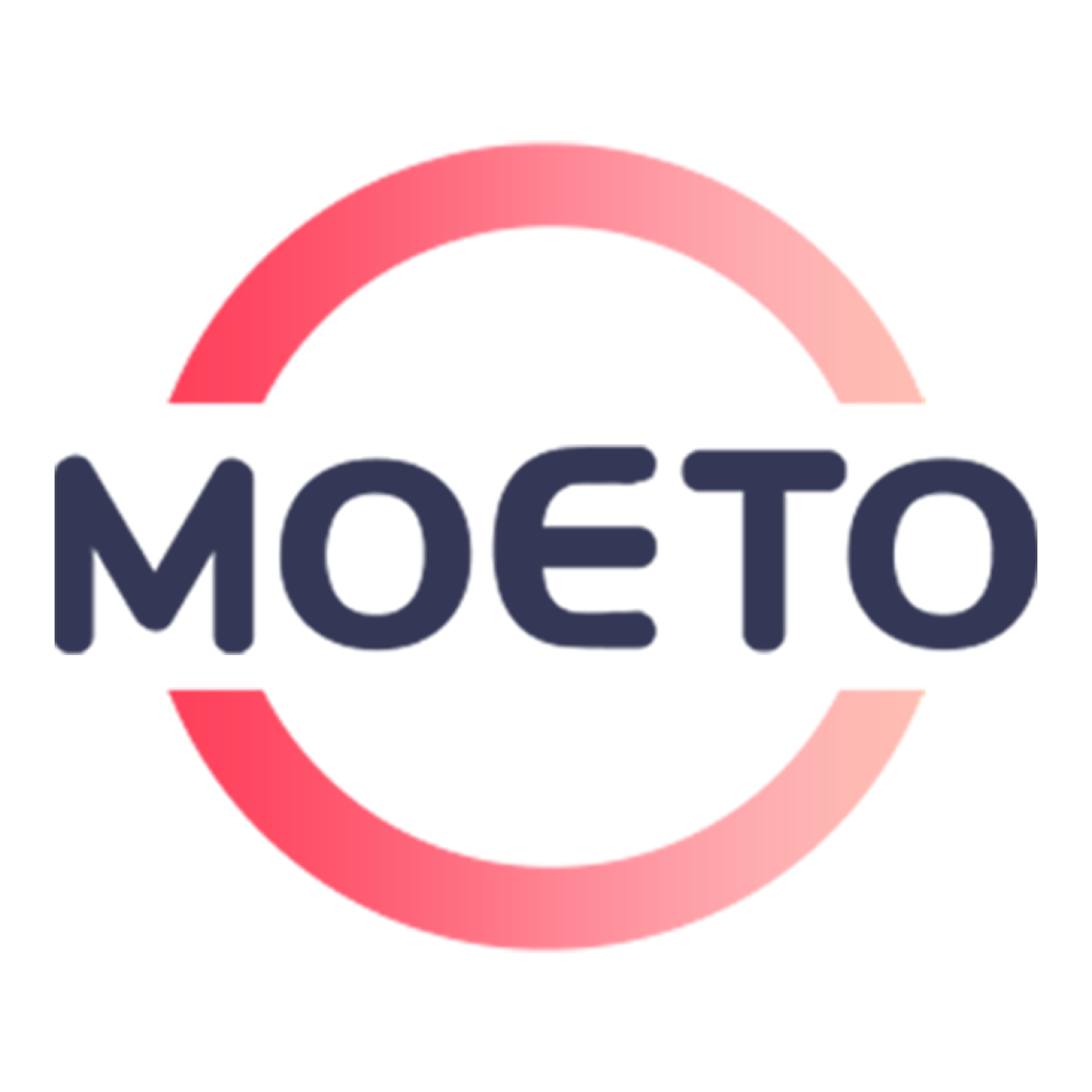 萌投moeto手机客户端v1.0.13 最新版