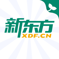 新东方官方版 安卓版v6.0.27